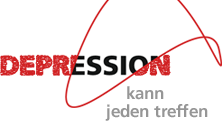Deutsches Bündnis gegen Depression