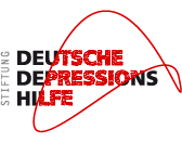 Stiftung Deutsche Depressionshilfe